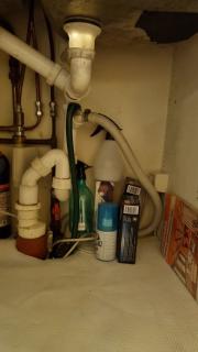 Image from job nr 1
