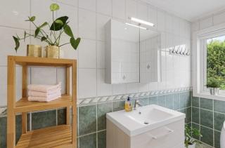 Image from job nr 1