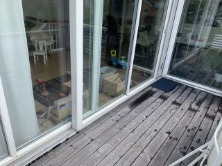 Image from job nr 4