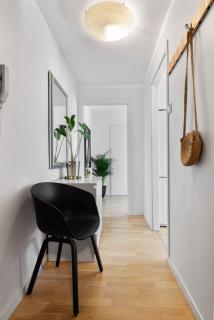 Image from job nr 4
