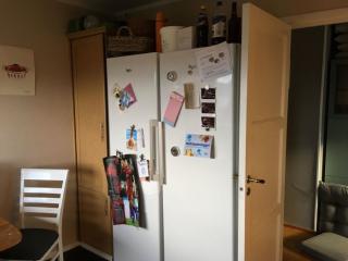 Image from job nr 2