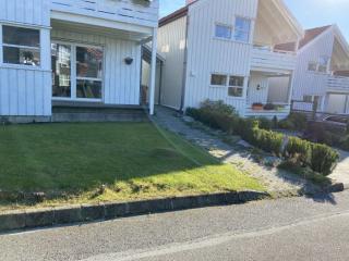 Image from job nr 1