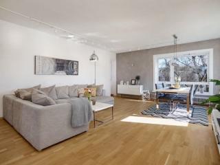 Image from job nr 2