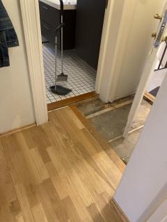 Image from job nr 2