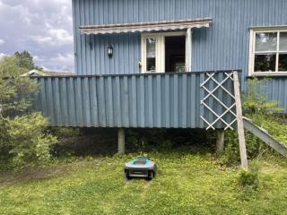 Image from job nr 1