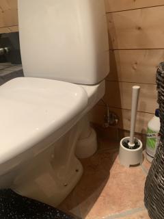 Image from job nr 3