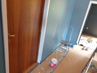 Image from job nr 5