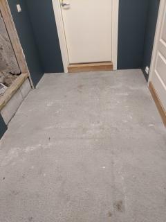 Image from job nr 2