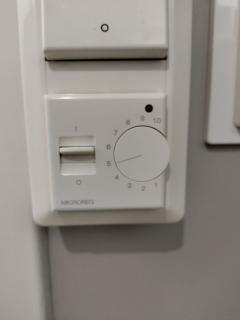Image from job nr 3