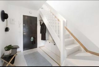 Image from job nr 2