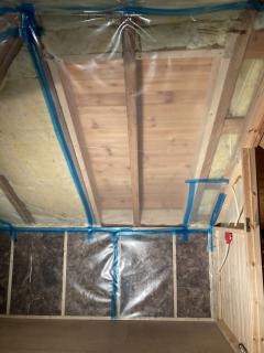 Image from job nr 1