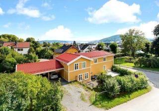 Image from job nr 1