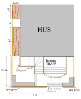 Image from job nr 3