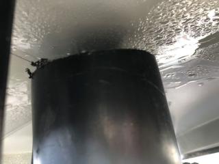 Image from job nr 2