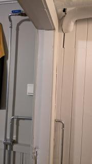 Image from job nr 4