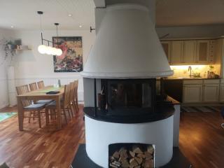 Image from job nr 2