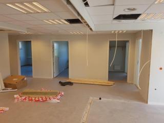 Image from job nr 1