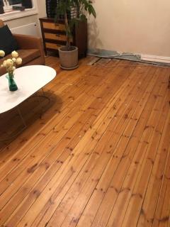 Image from job nr 4
