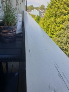 Image from job nr 2