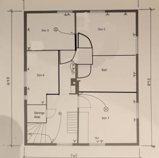 Image from job nr 2