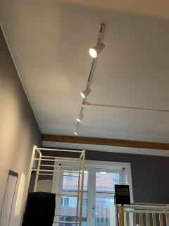Image from job nr 1