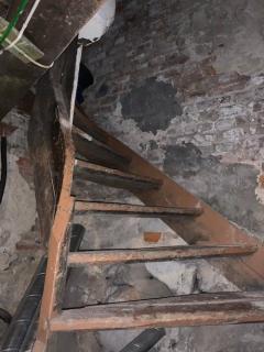 Image from job nr 1
