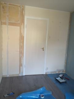Image from job nr 3