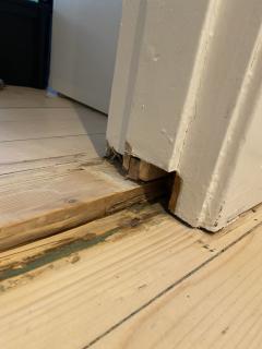 Image from job nr 6