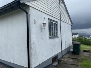 Image from job nr 1