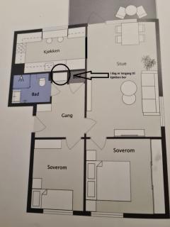 Image from job nr 1