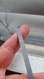 Image from job nr 2