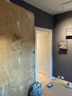 Image from job nr 4