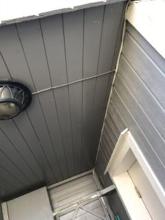 Image from job nr 1