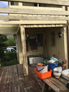 Image from job nr 2