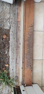 Image from job nr 3