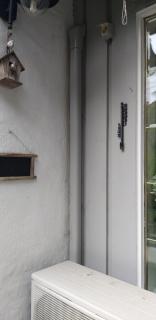Image from job nr 4