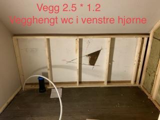Image from job nr 1