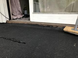 Image from job nr 1