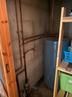 Image from job nr 4