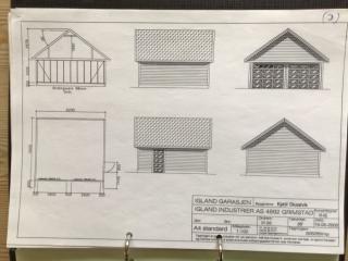 Image from job nr 1