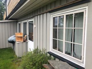 Image from job nr 1