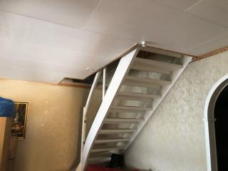Image from job nr 3