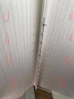 Image from job nr 1