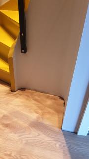Image from job nr 1