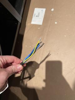 Image from job nr 1