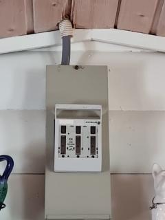 Image from job nr 1