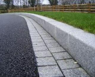 Eksemel