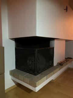 Image from job nr 1