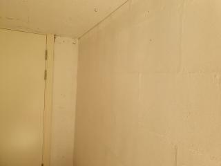 Image from job nr 1