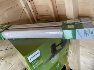 Image from job nr 6